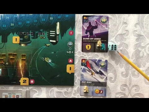 How to win the Artemis Project
