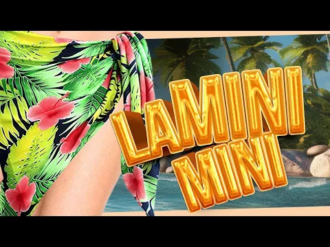 Video for event Video for event landing page