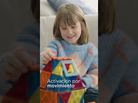 video_P2P00009