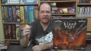 Resenha em portugues