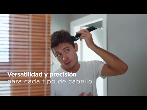 video_CORTPE08