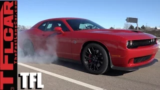 TFLcar - Auto News, Views and Real World Reviews Trailer