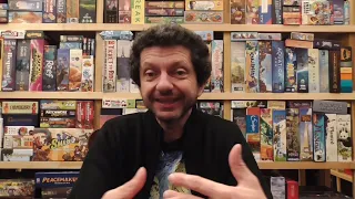 Video Review