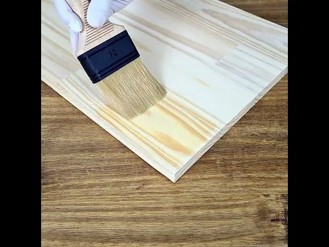 Pincel Universal Dexter Pro 70mm