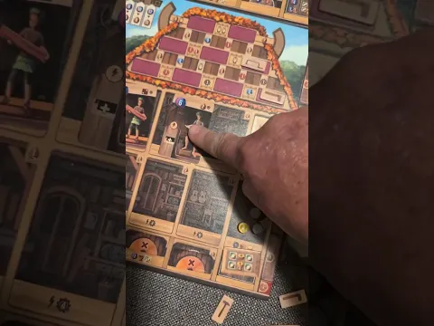 Quickpeek at Woodcraft!