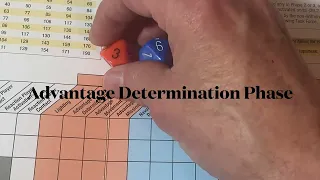 Pacific War How to Videos: Battle Cycles