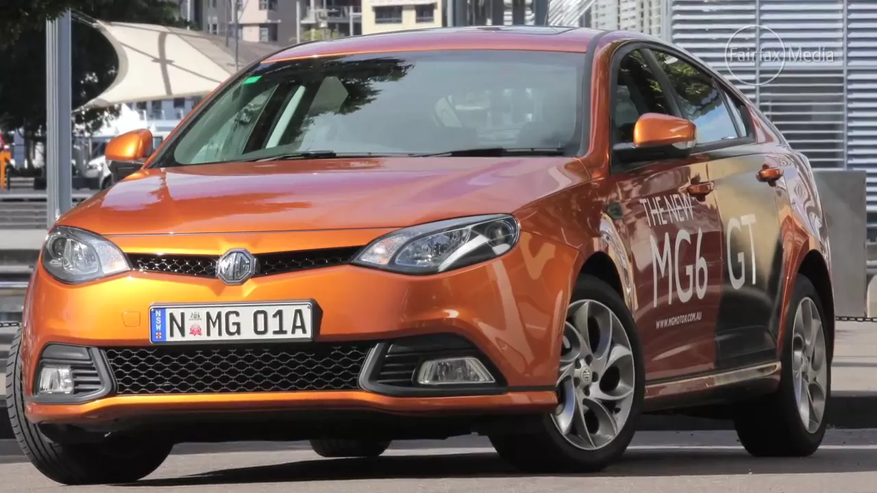 Hits and misses of 2013 | Drive.com.au