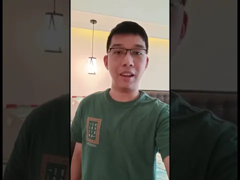 youtube-video-thumbnail