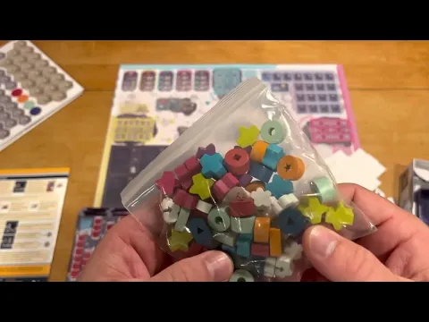 Skymines - Unbiased Unboxing with John LaRuffa