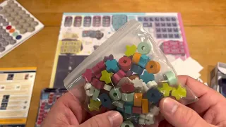 Skymines - Unbiased Unboxing with John LaRuffa