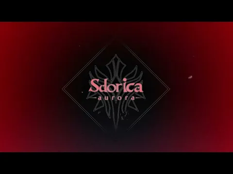 Βίντεο του Sdorica: Gacha RPG