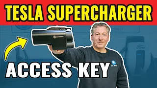 Lectron's NACS (J3400) To CCS1 Adapter Is Here And I Speak To The CEO About It