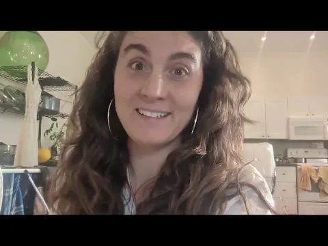 youtube-video-thumbnail