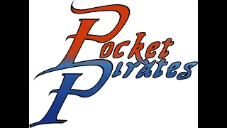 Pocket Pirates: How to Play Video