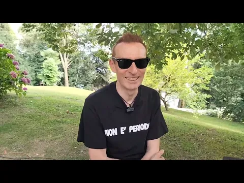 Youtube Preview
