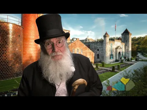 youtube-video-thumbnail