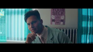 Joel Corry - Lonely [Official Video]