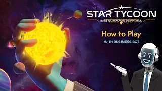 Star Tycoon - How To Play