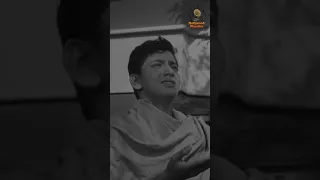 Mera To Jo Bhi Kadam Hai | Mohammed Rafi Superhit Song | Dosti