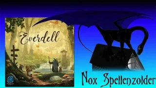 Everdell (NL)