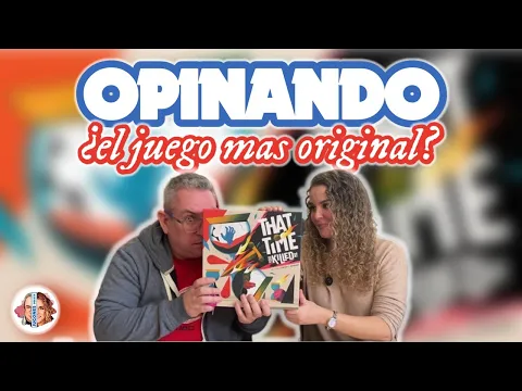 Opinando THAT TIME YOU KILLED ME ¿El juego más original?