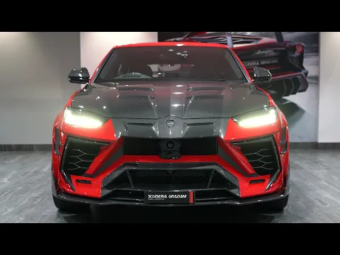 youtube-video-thumbnail