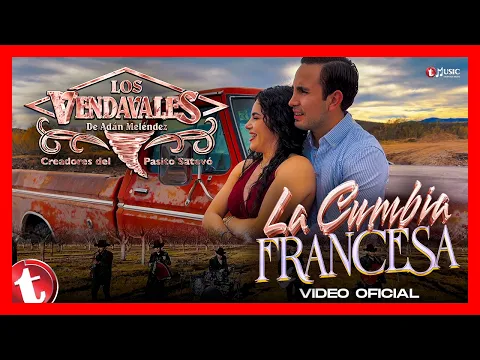 Video for event Video for event landing page