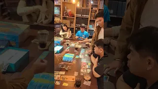 Biblios #boardgamelife #文獻室