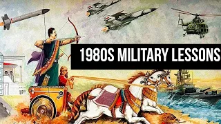 "Strong-Man" Government, Weak Military (w/ Akar Bharadvaj) | Board & Book #6