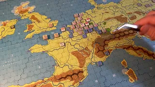 Unconditional Surrender TS4 Part 15