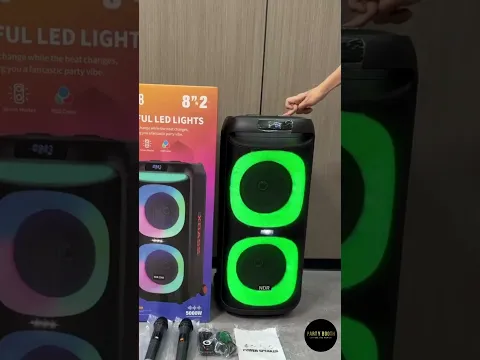 youtube-video-thumbnail