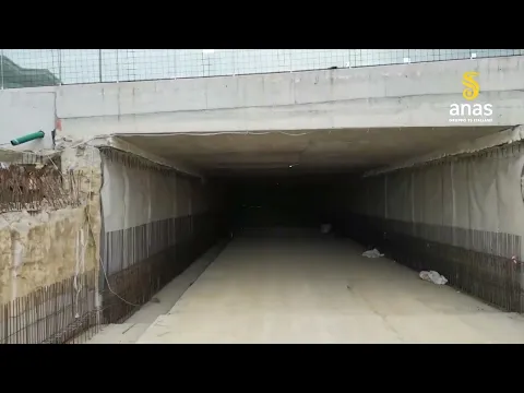 Youtube Preview