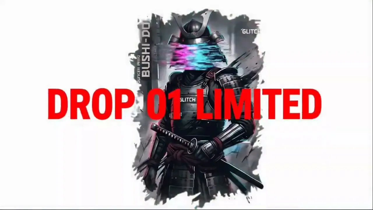 Video de Aurevyn
