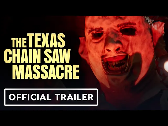 Is The Texas Chain Saw Massacre Crossplay? Answered