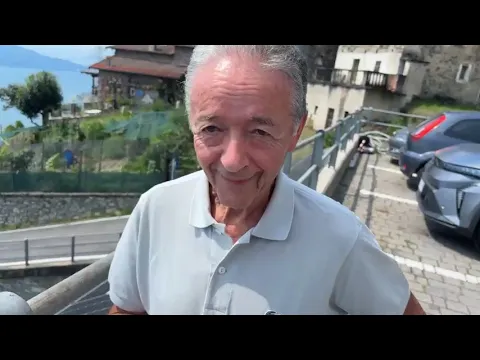 Youtube Preview