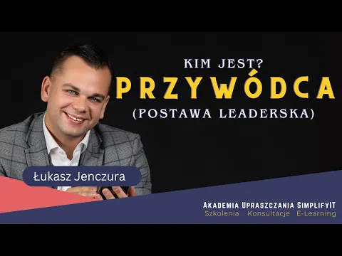 youtube-video-thumbnail