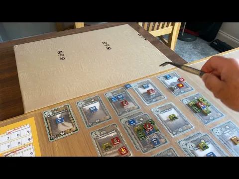 FOF Normandy Mission 2 Cerisy Offensive Part 18
