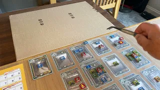 FOF Normandy Mission 2 Cerisy Offensive Part 18