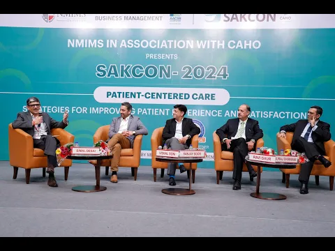 youtube-video-thumbnail