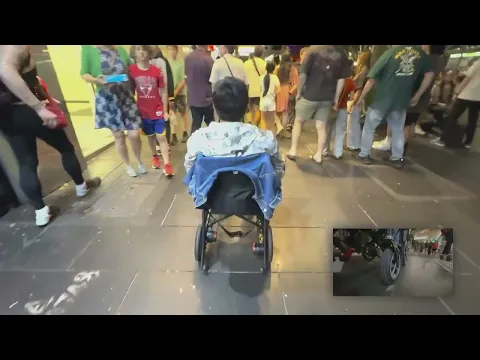 youtube-video-thumbnail