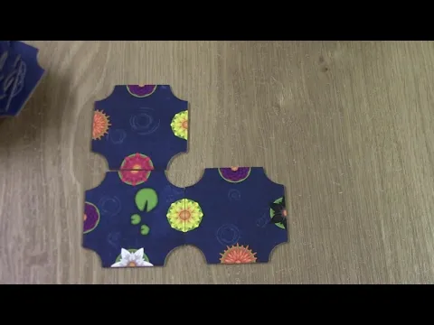 Are You Board? An unboxing and review of A Gentle Rain from Mondo Games