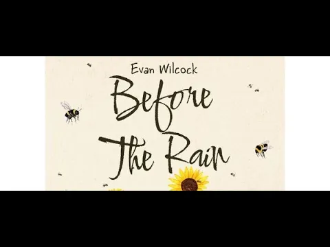 Before The Rain How To Play