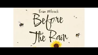 Before The Rain How To Play
