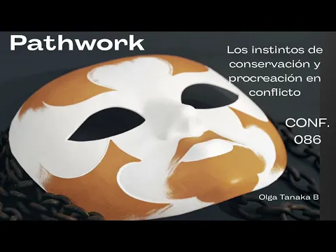youtube-video-thumbnail