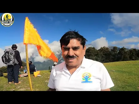 youtube-video-thumbnail