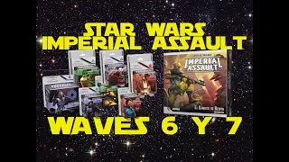 Wave 6