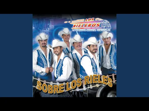 Video for event Video for event landing page