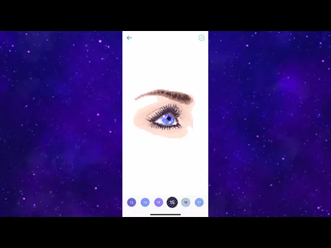 Video of Sandbox