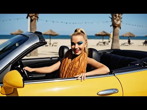 youtube-video-thumbnail