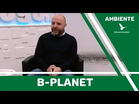 Youtube Preview